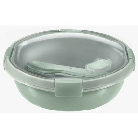 Q19 Smart To Go Ételtart.1L