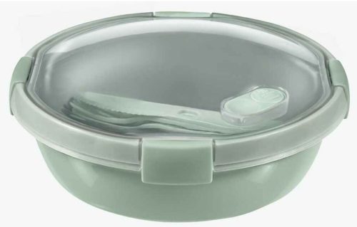 Q19 Smart To Go Ételtart.1L