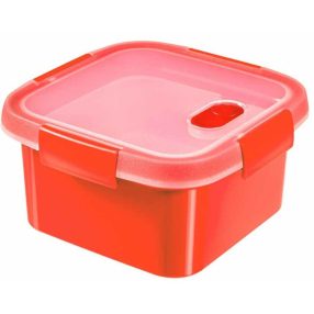 381 "Smart Mw Eco" Ételt.1,1L