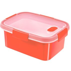 381"Smart Eco" Tégl.Ételt1,2L