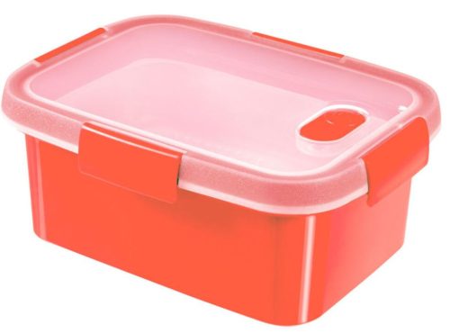 381"Smart Eco" Tégl.Ételt1,2L