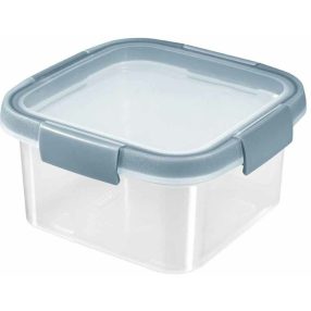 20Y Smart Fresh Eco Ételt.1,1