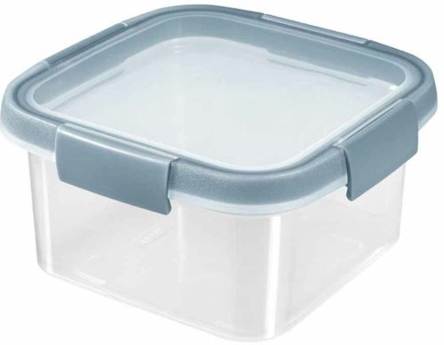 20Y Smart Fresh Eco Ételt.1,1