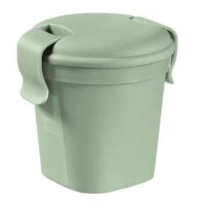 Q19 Lunch&Go Eco Pohár 0,4L