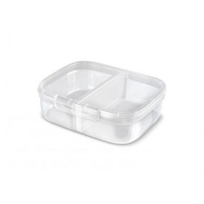 Snapbox Doboz 3,3 L 252944