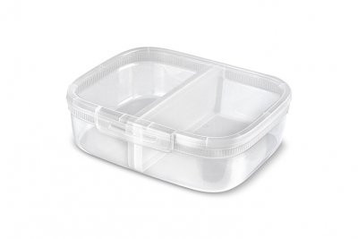 Snapbox Doboz 3,3 L 252944