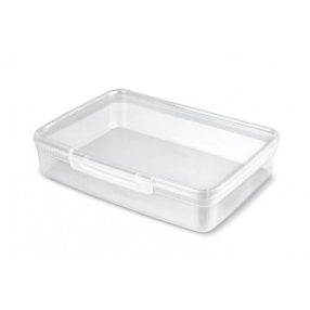 Snapbox Doboz 4,4 L 252947