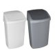 Curver Swing Top Szemetes 50 L  03987