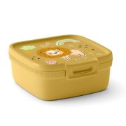Z66 Snap Box 0,9 L 257380
