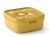 Z66 Snap Box 0,9 L 257380