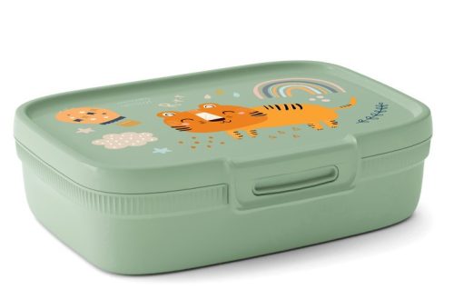 Z65 Snapbox 1,3 L 257379