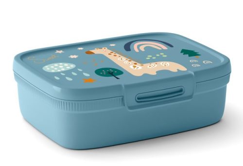 Z64 Snapbox 1,8 L 257378