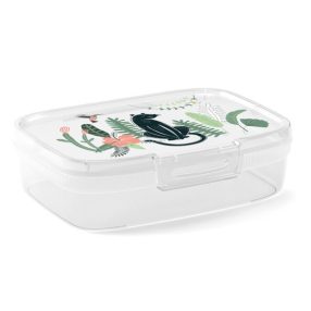 Z62 Snapbox 1,3 L 257370