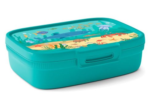 Z63 Snapbox 1,3 L 257376