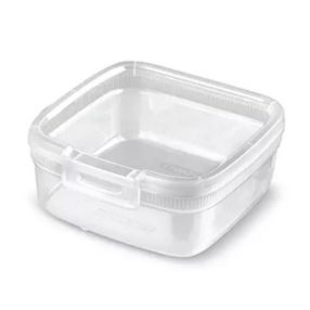 Snapbox Doboz 0,9 L 252939