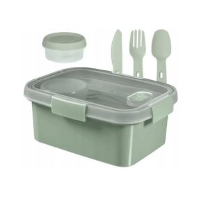 Q19 "Smart To Go" Ételt.1,2L