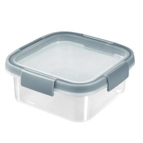 20Y Smart Fresh Ételtart.0,9L