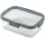00935-20Y Smart Fresh Ételtartó 1 L