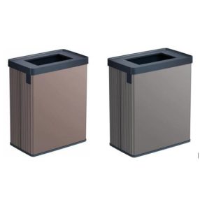 00395 Verto Reclycle Szemetes 54 L