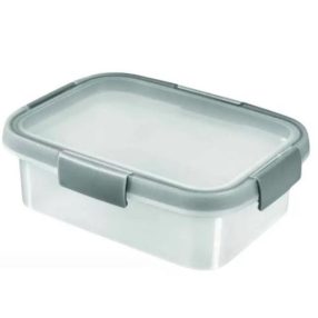 00936-20Y Fresh&Go Ételtartó 1,2 L