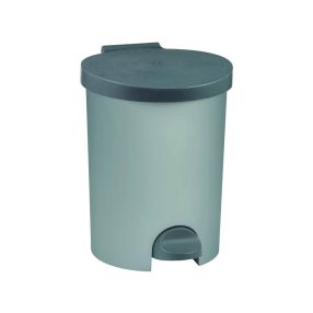 Kerek Ped.Szemetes 15 L