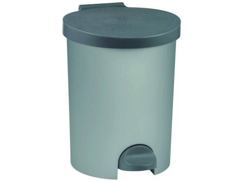 Kerek Ped.Szemetes 15 L