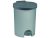 Kerek Ped.Szemetes 15 L