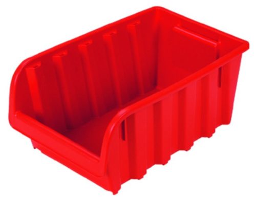 Csavartartó Profi 5 34X20X15