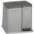Curver Duo Pedálos Szelektív Szemetes 21 L  04027