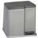 Curver Duo Pedálos Szelektív Szemetes 21 L  04027