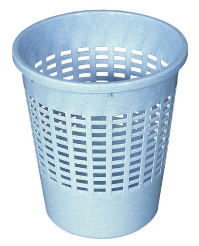 Papírkosár 11 L