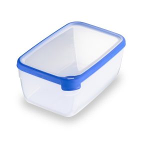 Grand Chef Szögl.Doboz 5,4 L