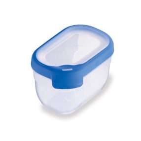 Grand Chef Ételtart.0,75 L