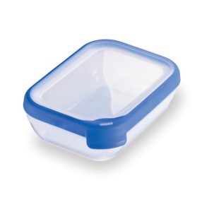 Grand Chef Ételtartó 1,2 L