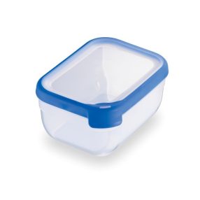 Grand Chef Ételtartó 1,8L