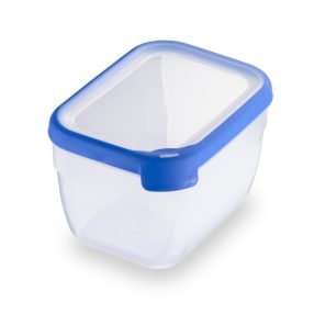 Grand Chef Ételtartó 2,4L