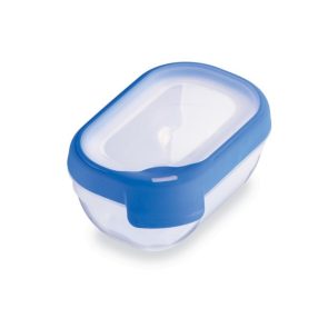 Grand Chef Ételtartó 0,5L