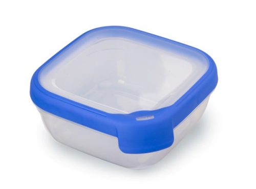 Grand Chef Ételtartó 0,75 L
