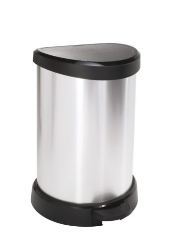 Deco Bin Szemetes 15 L