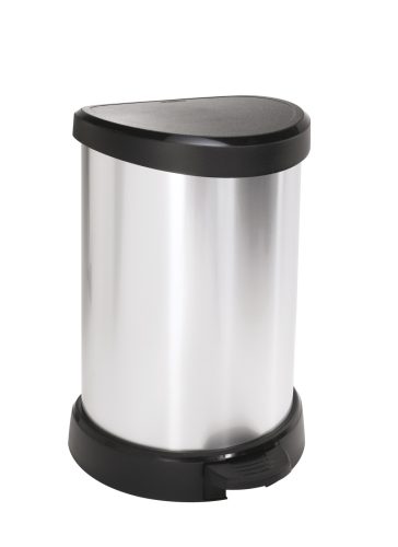 Deco Bin Szemetes 15 L
