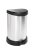 Deco Bin Szemetes 15 L