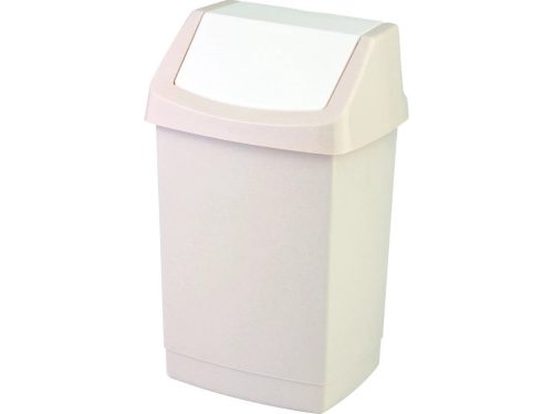 Click-It Szemetes 9 L