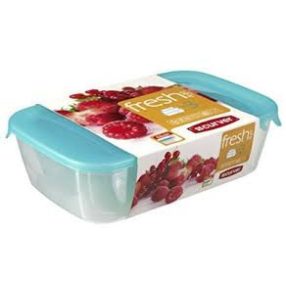 Ételtartó Szett 3 Db Akciós