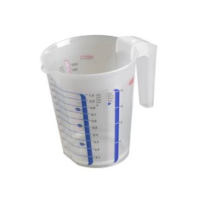 Mércés Kancsó 1 L