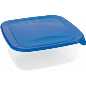 Fresh&Go Ételtartó 2,9 L