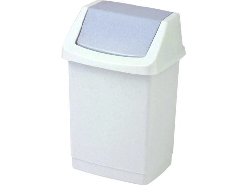 Click-It Szemetes 50 L