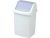 Click-It Szemetes 50 L