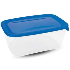 Fresh&Go Ételtartó 3 L