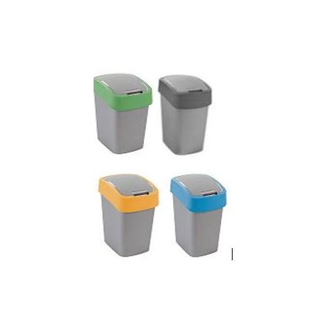 Flip Bin Szemetes 25 L