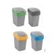 Flip Bin Szemetes 25 L